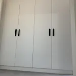 Stunning 1-Bed Studio