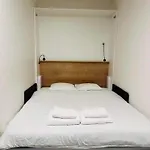 Stunning 1-Bed Studio