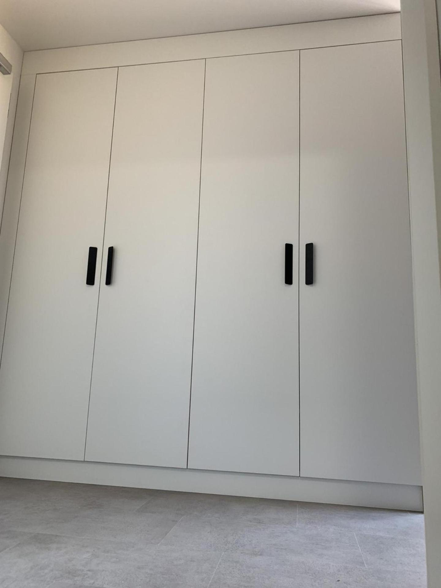 Stunning 1-bed Appartamento Praga